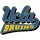 Ammon Barker UCLA