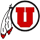 Ammon Barker Utah Utes